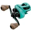 13 Fishing Concept TX Gen 2 Baitcasting Reels 1 13 Fishing Concept TX Gen 2 Baitcasting Reels -Daiwa Store 32096737165401