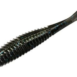 13 Fishing Pleasure Shad Paddle Tail Swimbait -Daiwa Store 32102302122073