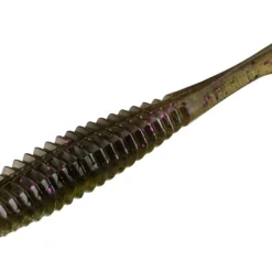 13 Fishing Pleasure Shad Paddle Tail Swimbait -Daiwa Store 32102302220377