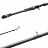 Evergreen International Combat Stick Casting Rods