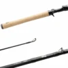 Daiwa Tatula Series Glass Casting Rods -Daiwa Store 32114066980953