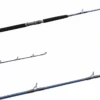 Daiwa Harrier X Jigging Conventional Rods -Daiwa Store 32117773434969