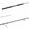 Daiwa Harrier X Jigging Spinning Rods -Daiwa Store 32117784641625