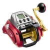 Daiwa Seaborg SB800MJ Power Assist Electric Dendoh Reel -Daiwa Store 32121503776857