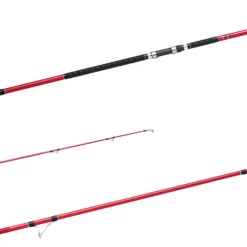 Daiwa Tournament Ballistic Surf Rods