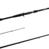Daiwa Proteus Inshore Conventional Rods W/ Spiral Wrap -Daiwa Store 32124747153497