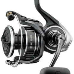Daiwa BG MQ Spinning Reels 14 Daiwa BG MQ Spinning Reels -Daiwa Store 32128139788377