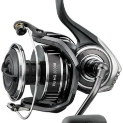 Daiwa BG MQ Spinning Reels 15 Daiwa BG MQ Spinning Reels -Daiwa Store 32128139853913
