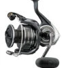 Daiwa BG MQ Spinning Reels -Daiwa Store 32128140017753