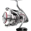 Daiwa Procyon AL LT Spinning Reels -Daiwa Store 32131225256025