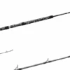 Daiwa Proteus Winn Camo Wrap Conventional Casting Rods -Daiwa Store 32139087380569