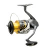 Shimano Twin Power FD Spinning Reels 2 Shimano Twin Power FD Spinning Reels -Daiwa Store 32150959423577
