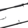 Shimano Poison Adrena Casting Rods -Daiwa Store 32150965452889