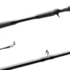 Shimano Poison Adrena Casting Rods 2 Shimano Poison Adrena Casting Rods -Daiwa Store 32150965452889 scaled