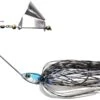 Jackall Gargle 3/8 Oz. Buzzbait -Daiwa Store 32159434866777