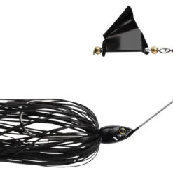 Jackall Gargle 3/8 Oz. Buzzbait 15 Jackall Gargle 3/8 Oz. Buzzbait -Daiwa Store 32159434932313