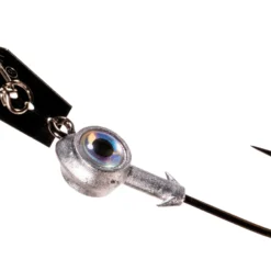 Z-Man Eye Strike Skirtless ChatterBait 2 Pack -Daiwa Store 32161618886745 scaled