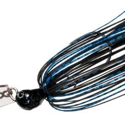 Z-Man Jack Hammer ChatterBait StealthBlade -Daiwa Store 32161664532569 scaled
