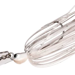 Z-Man Jack Hammer ChatterBait StealthBlade -Daiwa Store 32161664630873 scaled