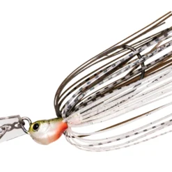 Z-Man Jack Hammer ChatterBait StealthBlade -Daiwa Store 32161664663641 scaled
