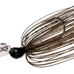 Z-Man Jack Hammer ChatterBait StealthBlade -Daiwa Store 32161664729177 scaled