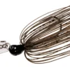 Z-Man Jack Hammer ChatterBait StealthBlade -Daiwa Store 32161664761945 scaled