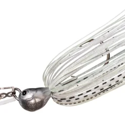 Z-Man Jack Hammer ChatterBait StealthBlade -Daiwa Store 32161664827481 scaled