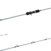 Daiwa Harrier Slow Pitch Conventional Rods -Daiwa Store 32191119294553