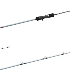 Daiwa Harrier Slow Pitch Conventional Rods