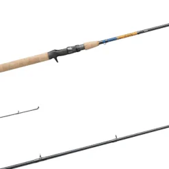 Daiwa Team Daiwa Sol Inshore Casting Rods