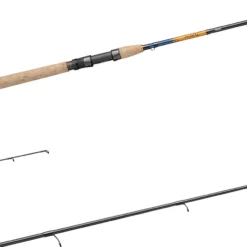Daiwa Team Daiwa Sol Inshore Spinning Rods