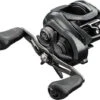 Daiwa Tatula 300 TWS Baitcasting Reels 2 Daiwa Tatula 300 TWS Baitcasting Reels -Daiwa Store 32192924975193