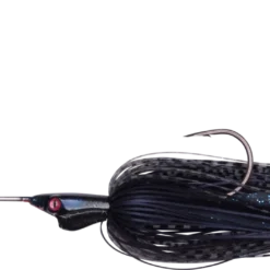 Megabass Jamaica Boa 1/2 Oz. Buzzbait