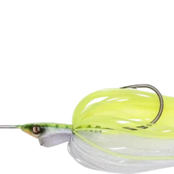 Megabass Jamaica Boa 1/2 Oz. Buzzbait 12 Megabass Jamaica Boa 1/2 Oz. Buzzbait -Daiwa Store 32195670016089