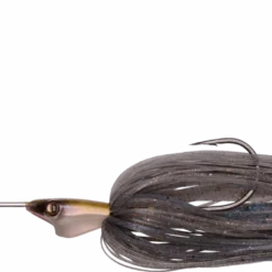 Megabass Jamaica Boa 1/2 Oz. Buzzbait 14 Megabass Jamaica Boa 1/2 Oz. Buzzbait -Daiwa Store 32195670081625 scaled