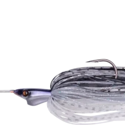 Megabass Jamaica Boa 1/2 Oz. Buzzbait 16 Megabass Jamaica Boa 1/2 Oz. Buzzbait -Daiwa Store 32195670147161