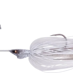 Megabass Jamaica Boa 1/2 Oz. Buzzbait 17 Megabass Jamaica Boa 1/2 Oz. Buzzbait -Daiwa Store 32195670179929