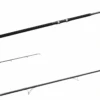 Daiwa Coastal Salt Pro Surf Spinning Rods 2020 Models -Daiwa Store 32229951570009