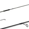 13 Fishing Muse Black Spinning Rods -Daiwa Store 32258478604377