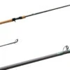 13 Fishing Omen Green 2 Inshore Casting Rods -Daiwa Store 32268561940569