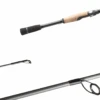 Dobyns Fury Series Spinning Rods -Daiwa Store 32283683553369