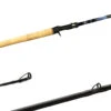 Dobyns Champion XP Series Full Grip Casting Rods 1 Dobyns Champion XP Series Full Grip Casting Rods -Daiwa Store 32293340741721