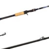 Dobyns Champion XP Series Split Grip Casting Rods -Daiwa Store 32293348212825