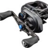 Shimano SLX MGL 70 Baitcasting Reels -Daiwa Store 32293790515289