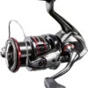 Shimano Vanford Spinning Reels -Daiwa Store 32293791858777