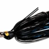 Z-Man CrossEyeZ ChatterBait