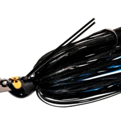 Z-Man CrossEyeZ ChatterBait -Daiwa Store 32310957244505