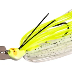 Z-Man CrossEyeZ ChatterBait -Daiwa Store 32310957277273