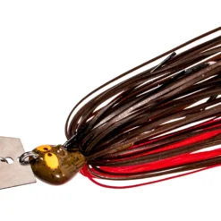 Z-Man CrossEyeZ ChatterBait -Daiwa Store 32310957375577