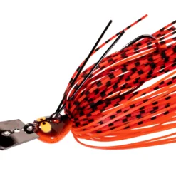 Z-Man CrossEyeZ ChatterBait -Daiwa Store 32310957441113